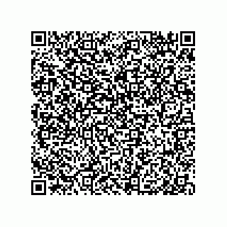 vCard 79819968702