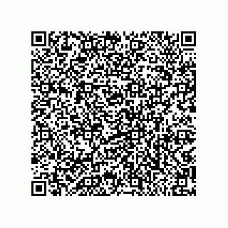 vCard 79819968703