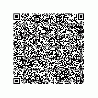 vCard 79819968704