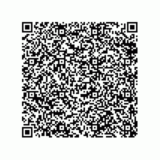 vCard 79819968705