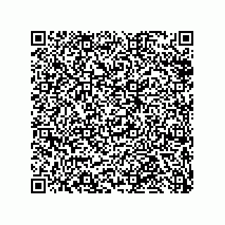 vCard 79819968706