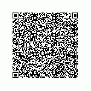 vCard 79819968707