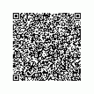 vCard 79819968708