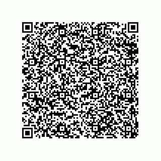 vCard 79819968709