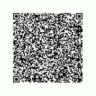 vCard 79819968710