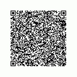 vCard 79819968711