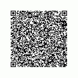 vCard 79819968712