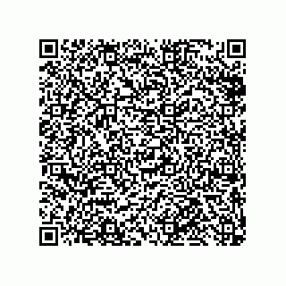 vCard 79819968713
