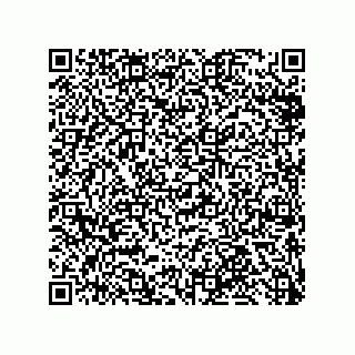 vCard 79819968714