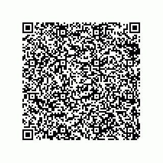 vCard 79819968715
