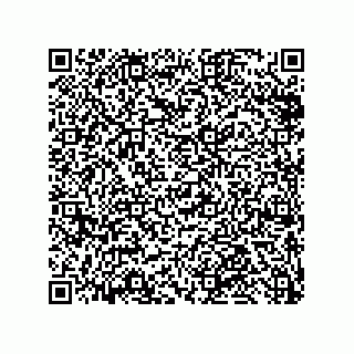 vCard 79819968716