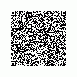 vCard 79819968717