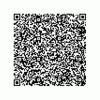 vCard 79819968718
