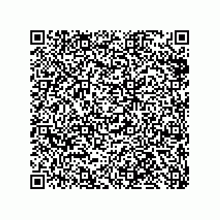 vCard 79819968719