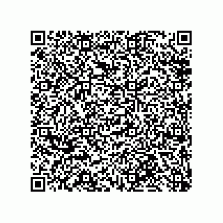 vCard 79819968720