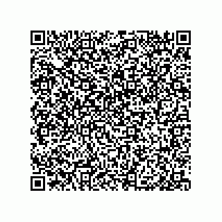 vCard 79819968721