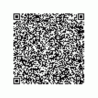 vCard 79819968722