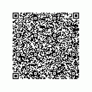 vCard 79819968723