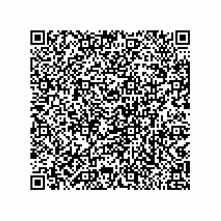 vCard 79819968724