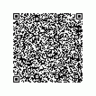 vCard 79819968725