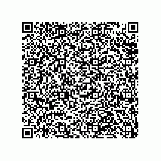 vCard 79819968726