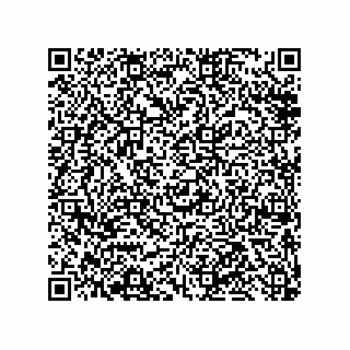 vCard 79819968727