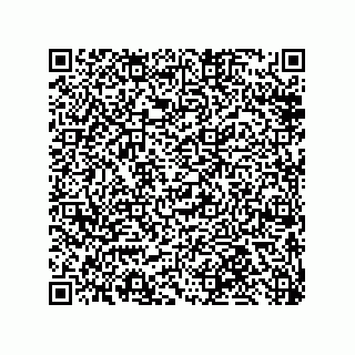 vCard 79819968728