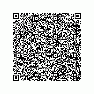 vCard 79819968729