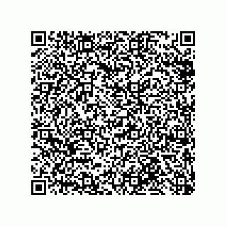 vCard 79819968730