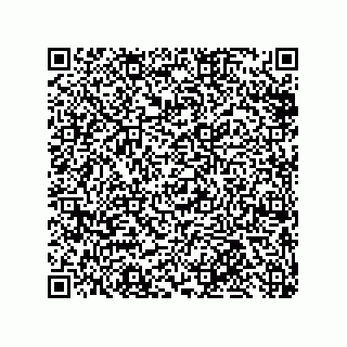 vCard 79819968731