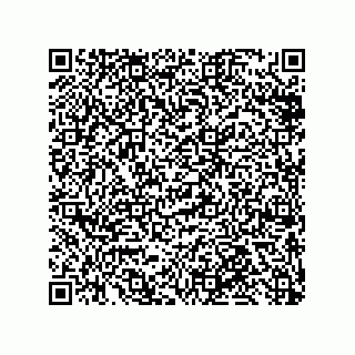 vCard 79819968732
