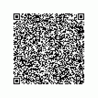 vCard 79819968733