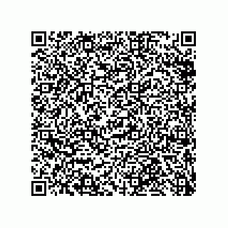 vCard 79819968734