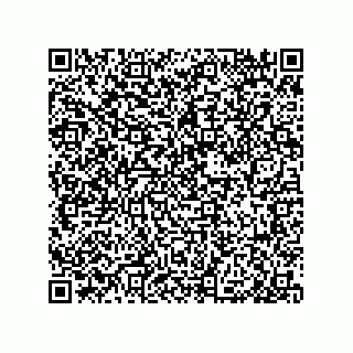 vCard 79819968735