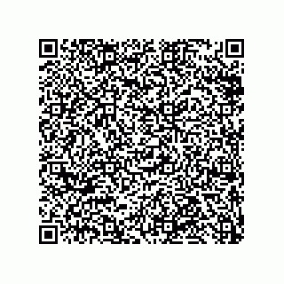vCard 79819968736