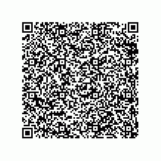 vCard 79819968737