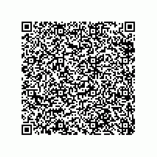 vCard 79819968738
