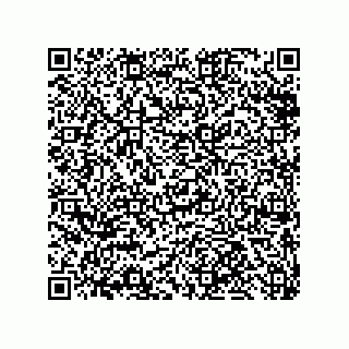 vCard 79819968739
