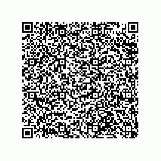 vCard 79819968740