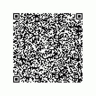 vCard 79819968741