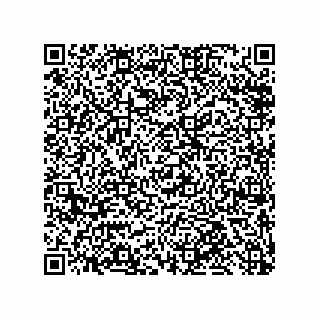 vCard 79819968742