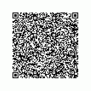 vCard 79819968743