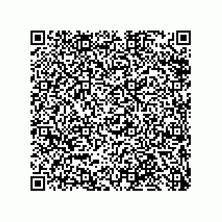 vCard 79819968744