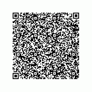 vCard 79819968745