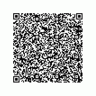 vCard 79819968746
