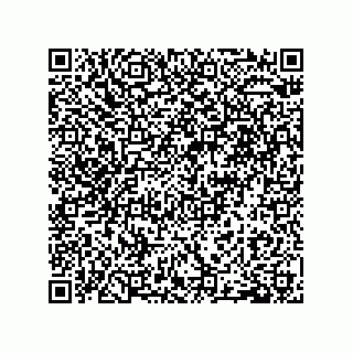 vCard 79819968747