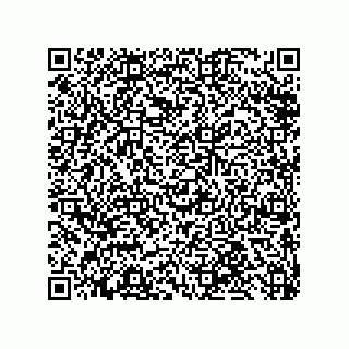 vCard 79819968748