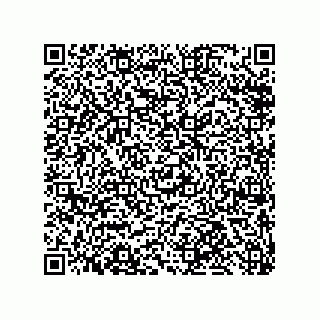 vCard 79819968749