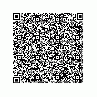 vCard 79819968750