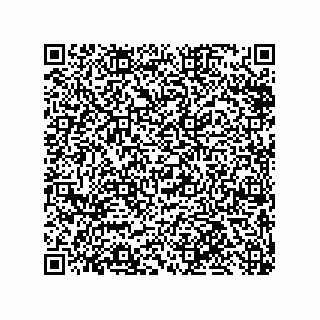 vCard 79819968751